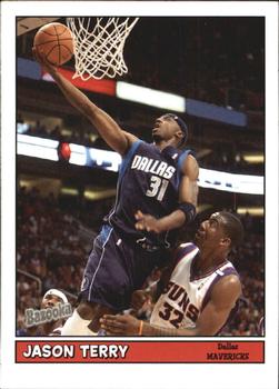 Jason Terry