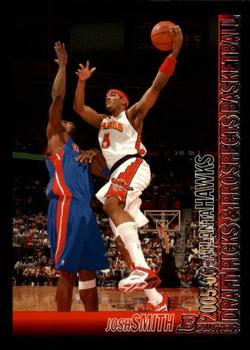 Josh Smith