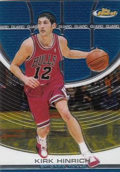 Kirk Hinrich