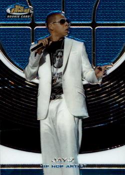 Jay-Z