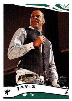 Jay-Z