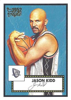 Jason Kidd