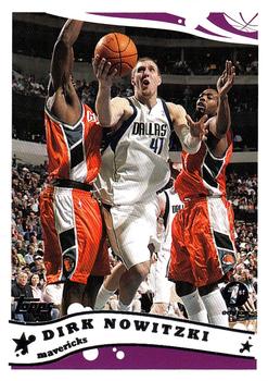 #150 Dirk Nowitzki