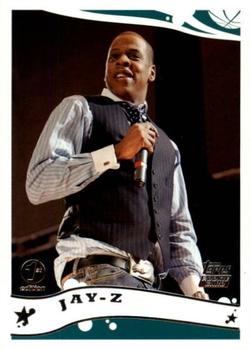 Jay-Z