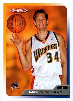 Mike Dunleavy