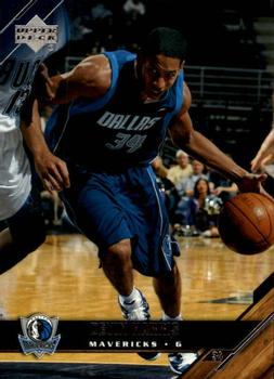 Devin Harris