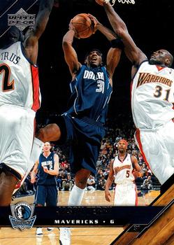 Jason Terry
