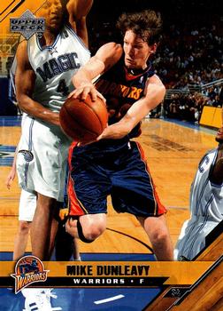 Mike Dunleavy