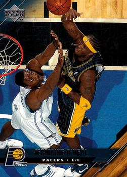 Jermaine O'Neal