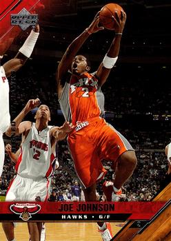 Joe Johnson