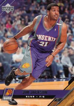 Jim Jackson