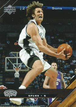 Brent Barry