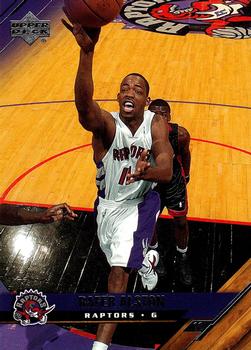 Rafer Alston