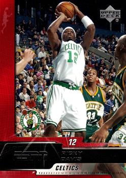 Ricky Davis