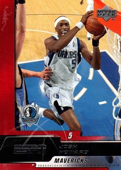 Josh Howard
