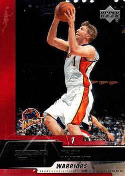 Troy Murphy