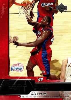 Elton Brand