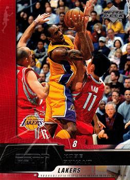 Kobe Bryant