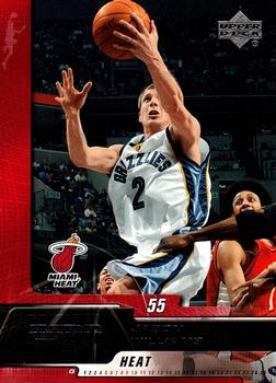 Jason Williams