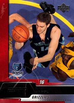 Pau Gasol