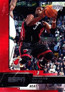 Dwyane Wade