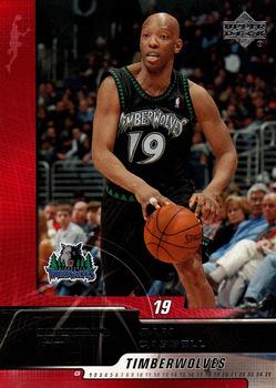 Sam Cassell