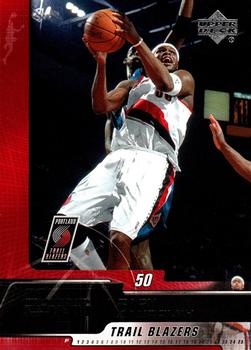 Zach Randolph