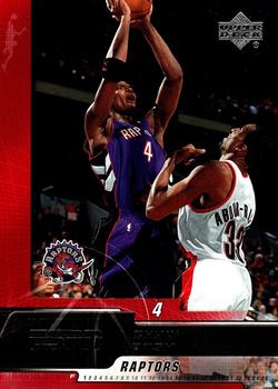 Chris Bosh