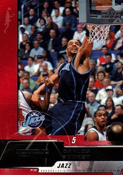 Carlos Boozer
