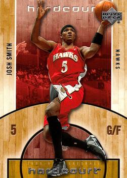 Josh Smith
