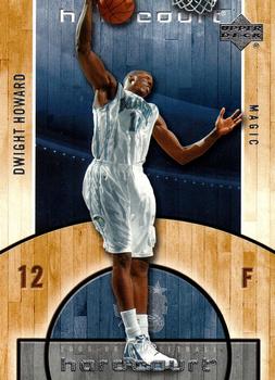 Dwight Howard