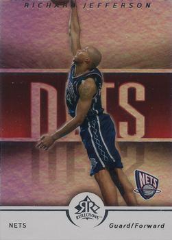 Richard Jefferson