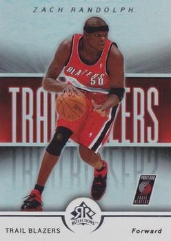 Zach Randolph