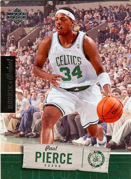 Paul Pierce