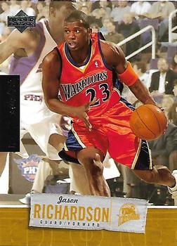 Jason Richardson