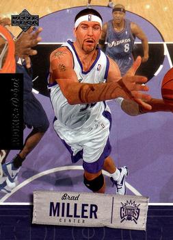 Brad Miller