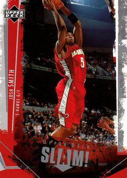 Josh Smith