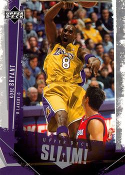 Kobe Bryant