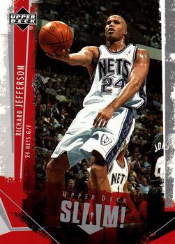 Richard Jefferson