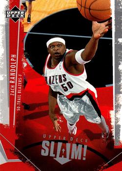 Zach Randolph