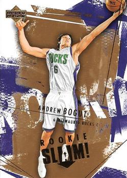 Andrew Bogut