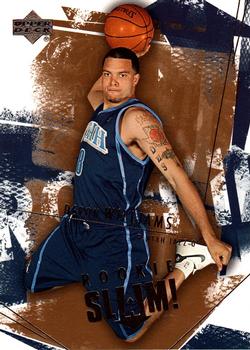 Deron Williams