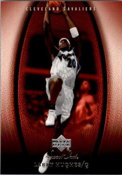 Larry Hughes