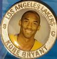 Kobe Bryant