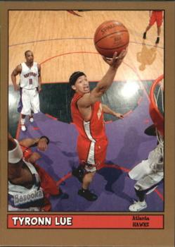 Tyronn Lue