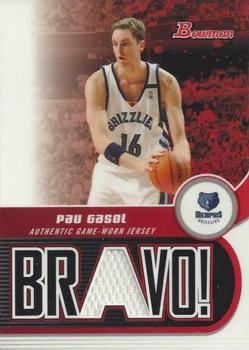 Pau Gasol