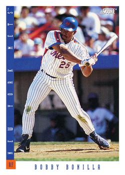 Bobby Bonilla