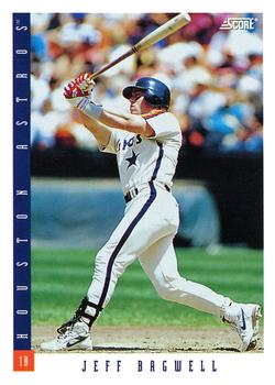 Jeff Bagwell