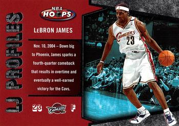 #LBJ-3 LeBron James