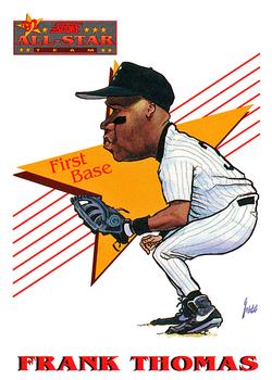 Frank Thomas
